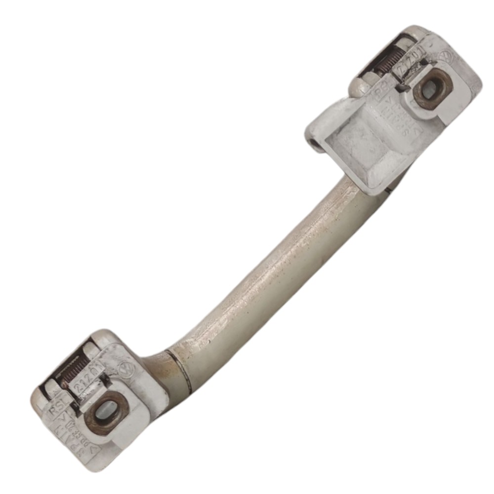 Alça Pqp Apoio Braço Seat Cordoba 1998 – A1 A1 4