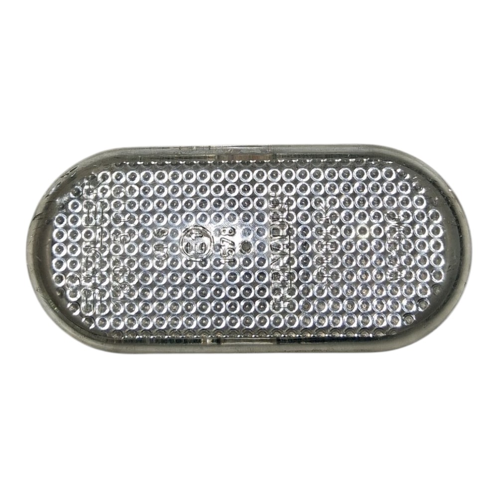 Lanterna Luz Seta Paralama Renault Clio 2008 1