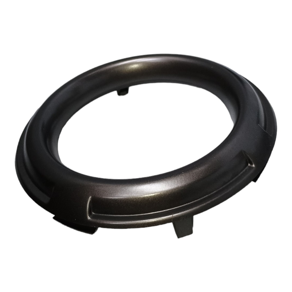 Moldura Difusor Ar Citroen C3 Picasso Glx 2013 9687900877 2
