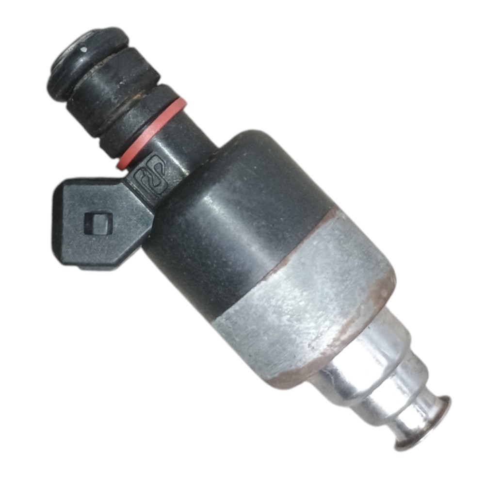 Bico Injetor 1.0 8v Gm Corsa 1998 2