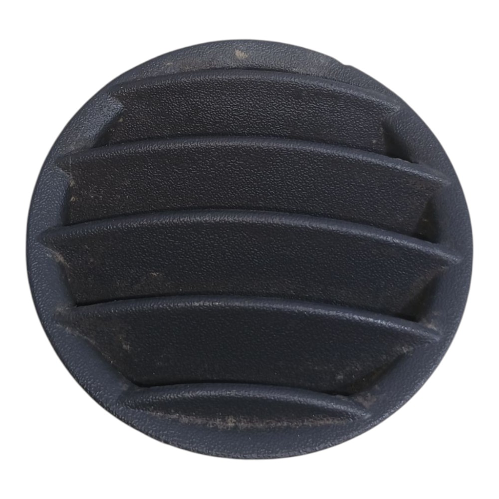 Moldura Difusor Saída Ar Gm Corsa Joy 2005 À 2012 C4a001 1