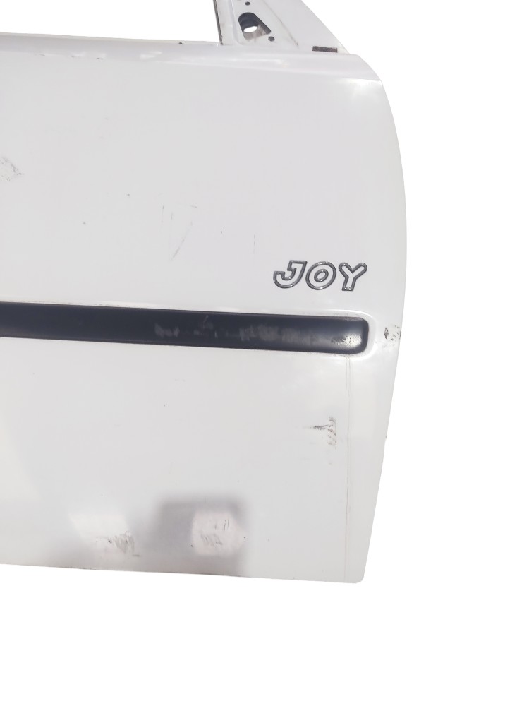 Porta Dianteira Direita Chevrolet Meriva 2005 Com Detalhes 2