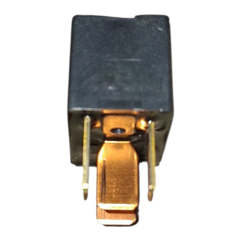Rele caixa fusíveis Honda City 2010 1567002680 3