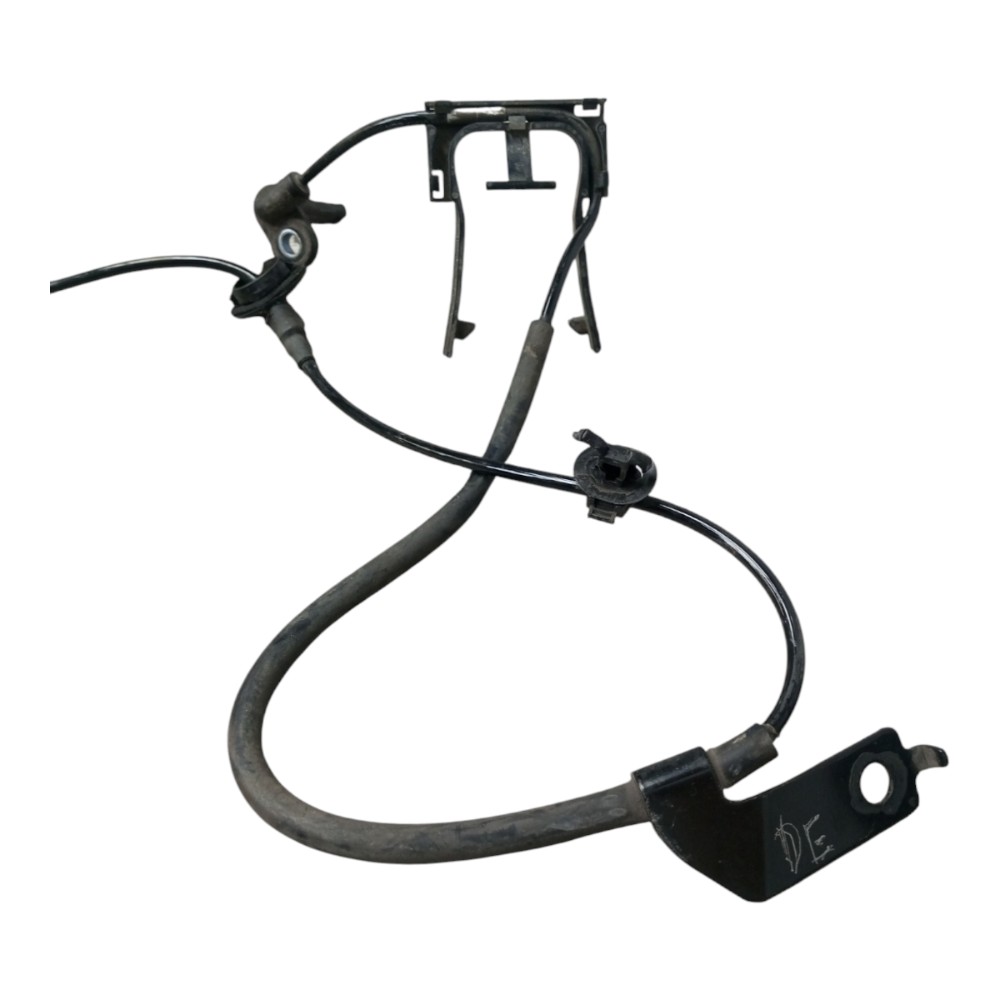 Sensor Obs Diant Esq Mitsubishi Outlander 2015 4