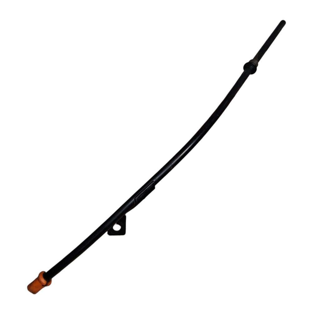 Tubo Vareta Nivel Oleo Vw Fox 2012 03015629ah 4