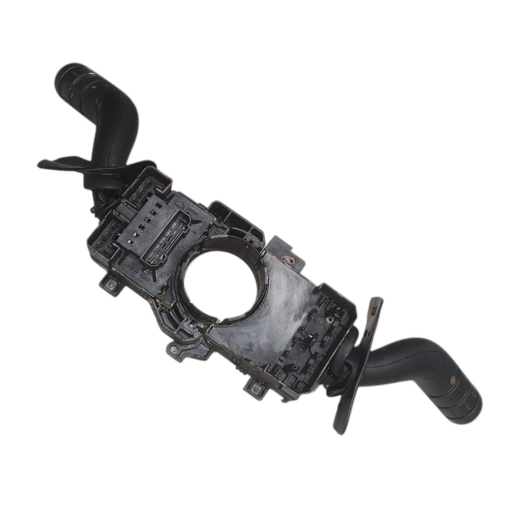 Chave Seta Limpador Parabrisa Vw Fox 2007 4