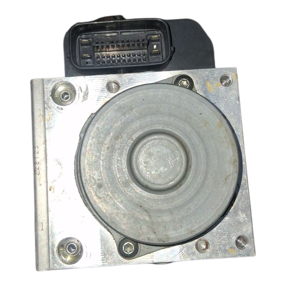 Módulo abs Toyota Yaris SD 2021 8954152k10
