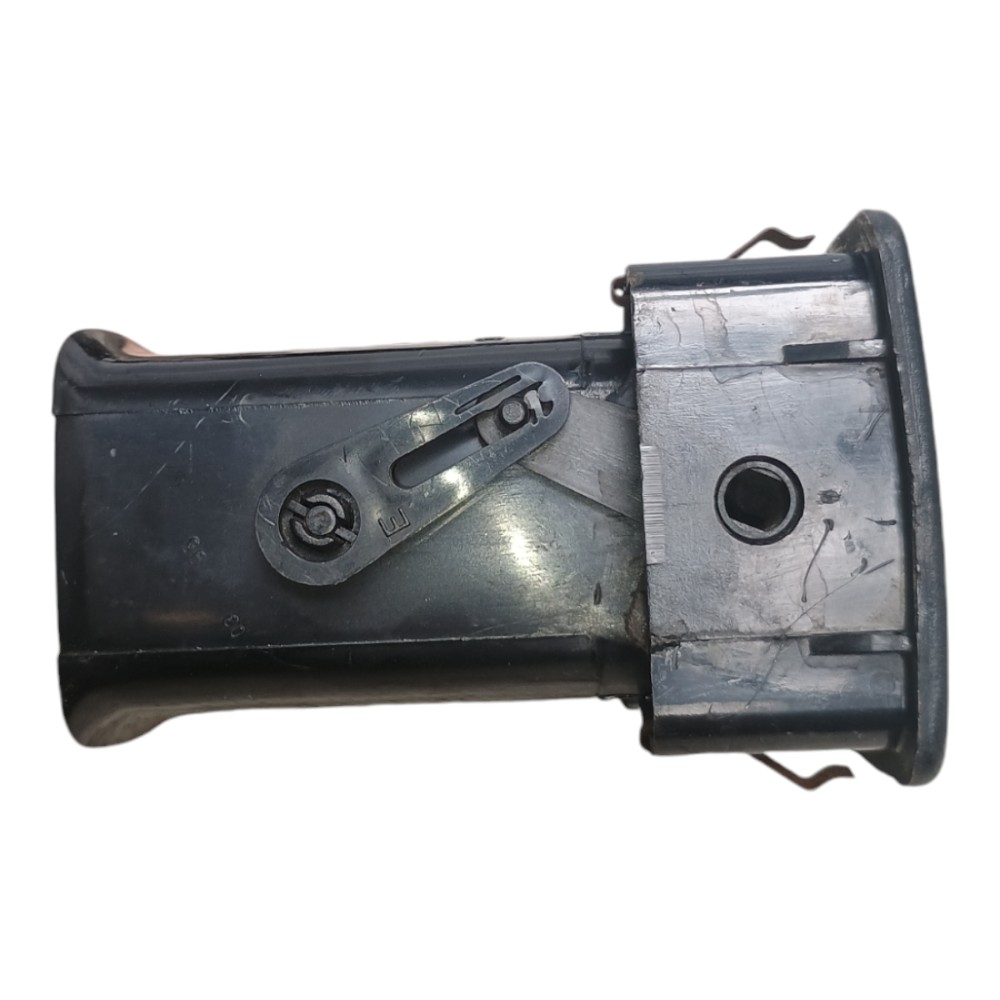Difusor Ar Esquerdo Ford Escort Guaruja 1992 86agb018b09ab 4