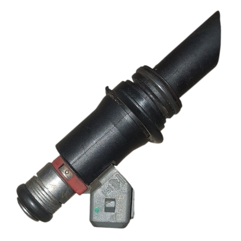 Bico Injetor Honda City 2010 *detalhe 1