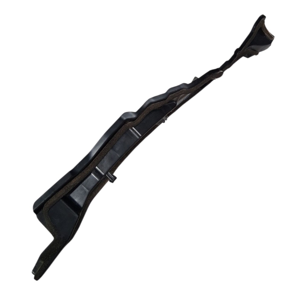 Protetor Isolador Paralama Esquerdo Yaris Sd 2021 538280d260 4