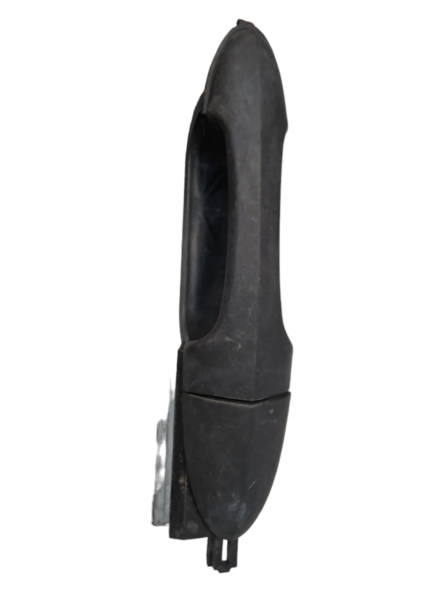Maçaneta Externo Traseira Esquerda Ford Focus 2005