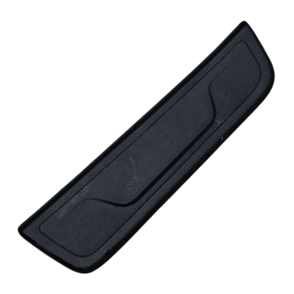 Soleira Porta Traseira Direita Hyundai Ix35 2014 858882s000 Preto 1