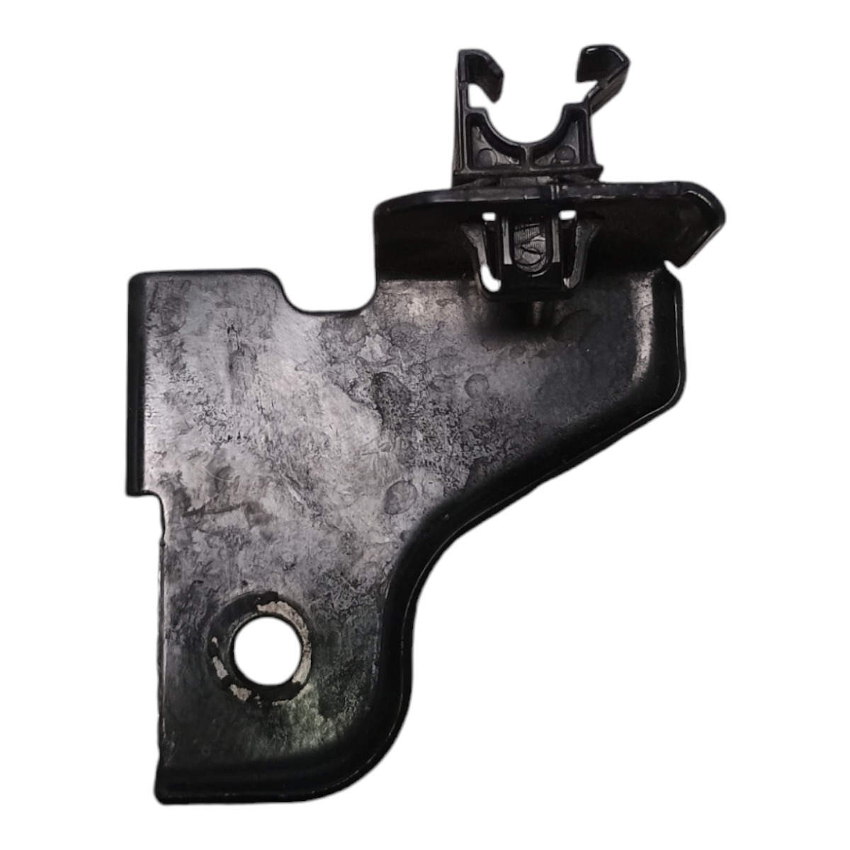 Suporte Sonda Lambda Hyundai Ix35 2.0 2017 1