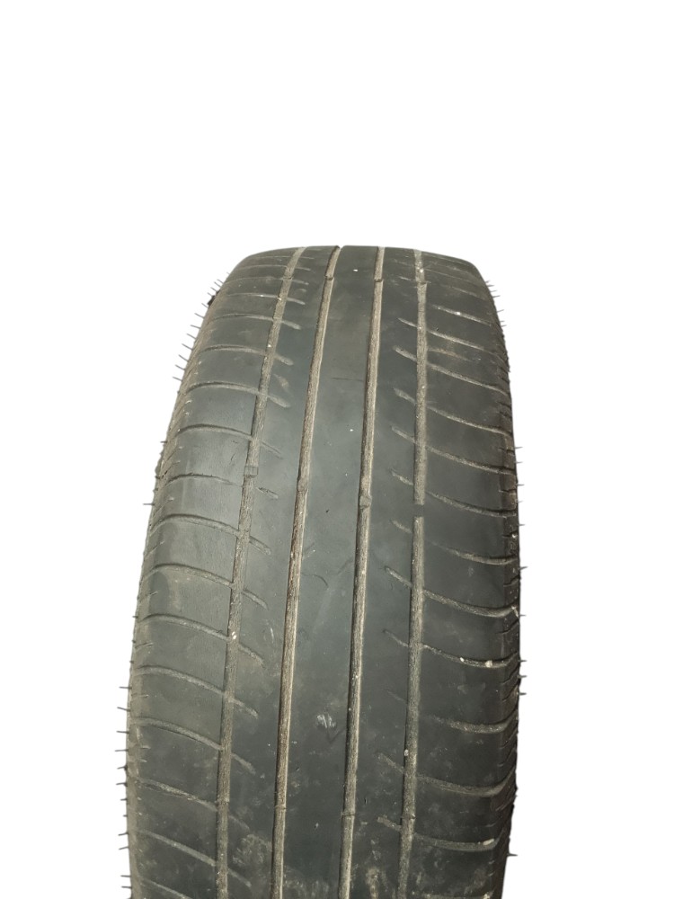 Pneu 195/60r15 2