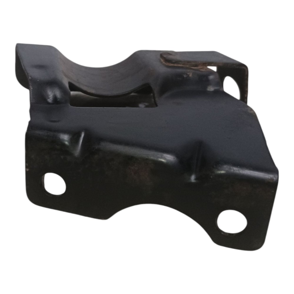 Suporte hidrovacuo servo freio ford ka 1.0 1997 97KB2B278AC 5