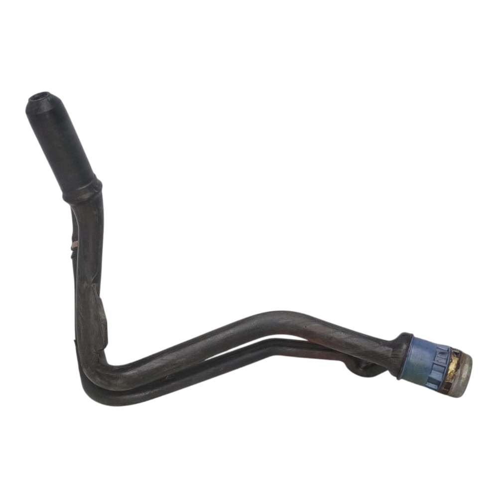 Gargalo Tanque Combustível Ford Ka Endura 1997 97kb9034bc 7