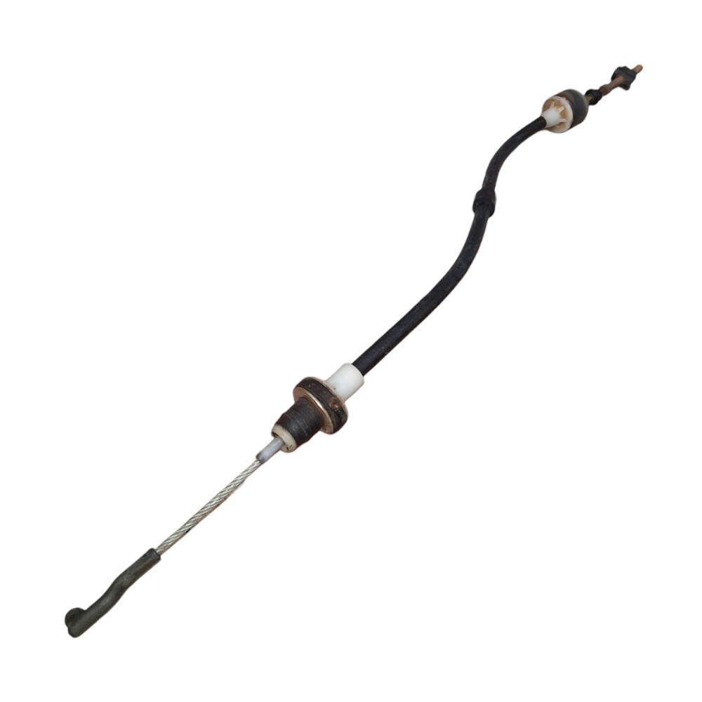 Cabo embreagem 1.0 gm celta corsa 1994 a 2014 3