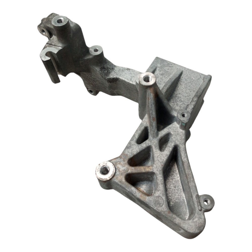 Suporte Alternador Mitsubishi Outlander 2015 1