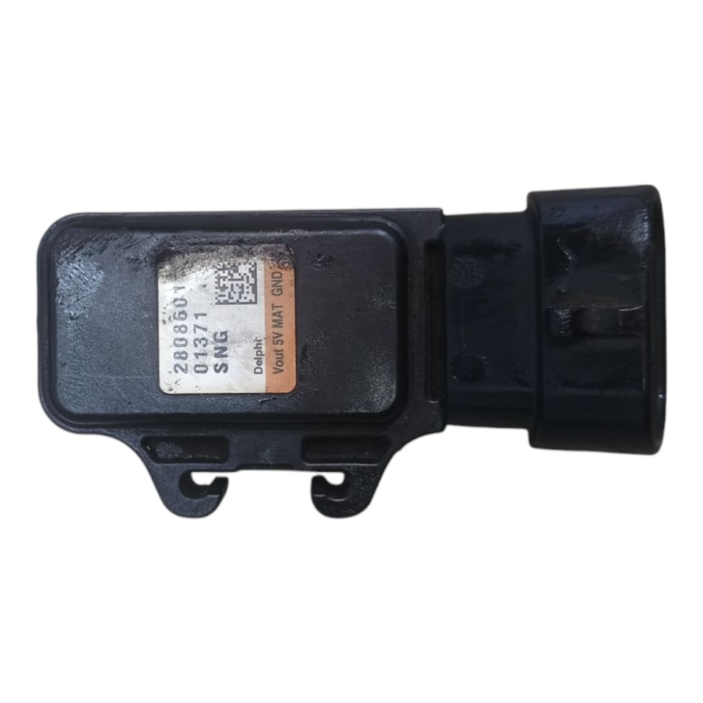 Sensor Map Lifan 620 2009 À 2012 *detalhe 1