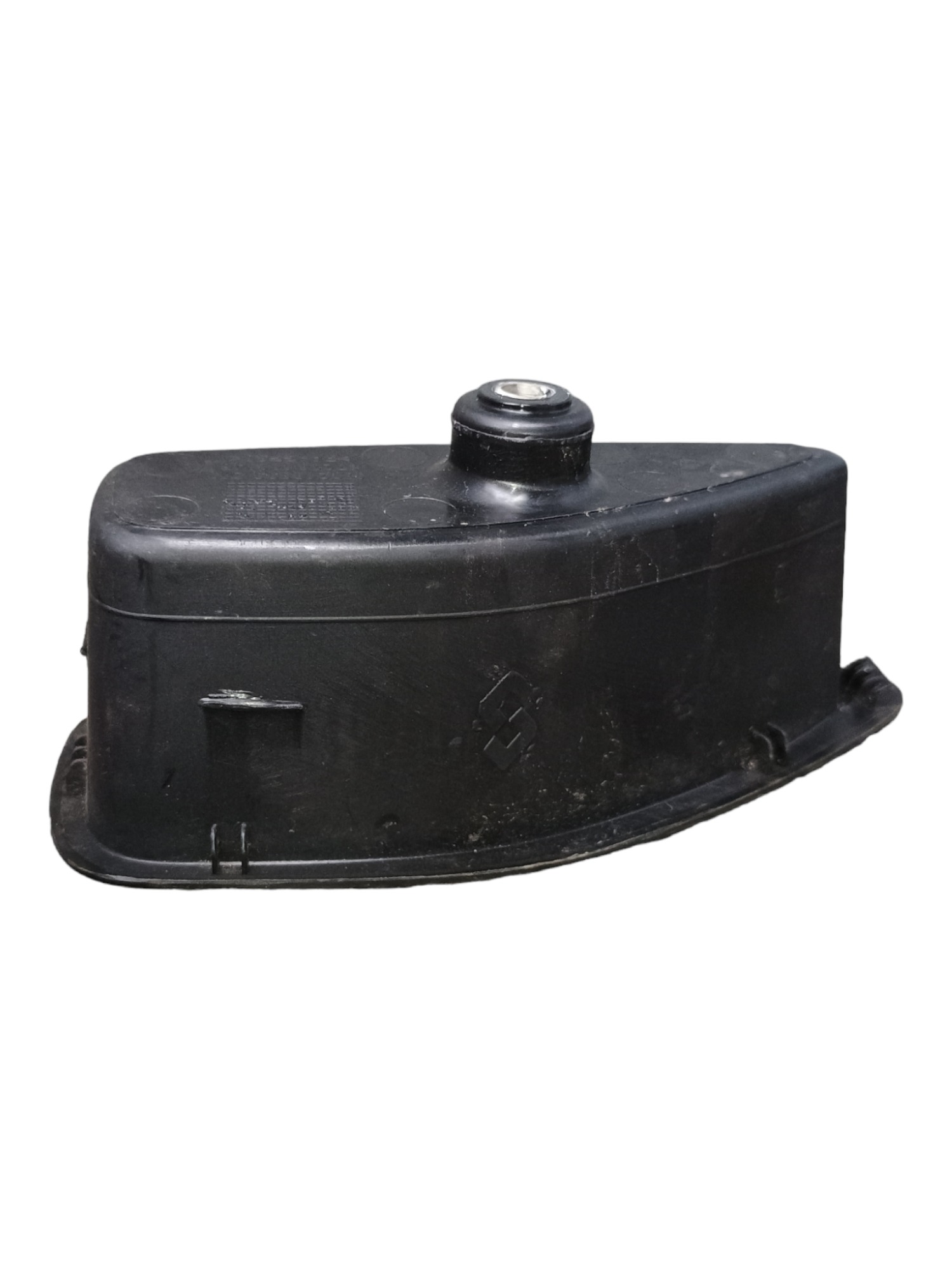 Porta Treco Porta Diant Direita Fiat Mobi 2019 100218833dx 3