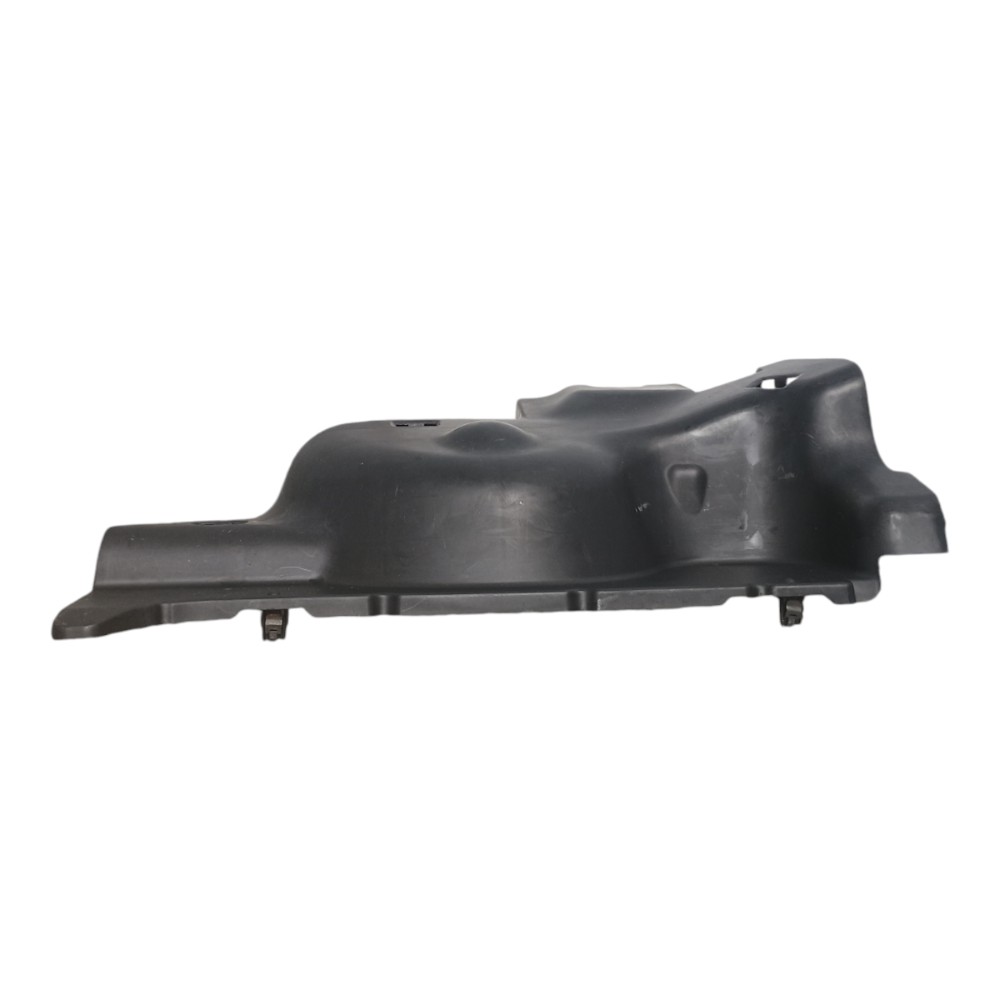 Capa Proteção Ventoinha Honda Fit 2008 Sad77345 3
