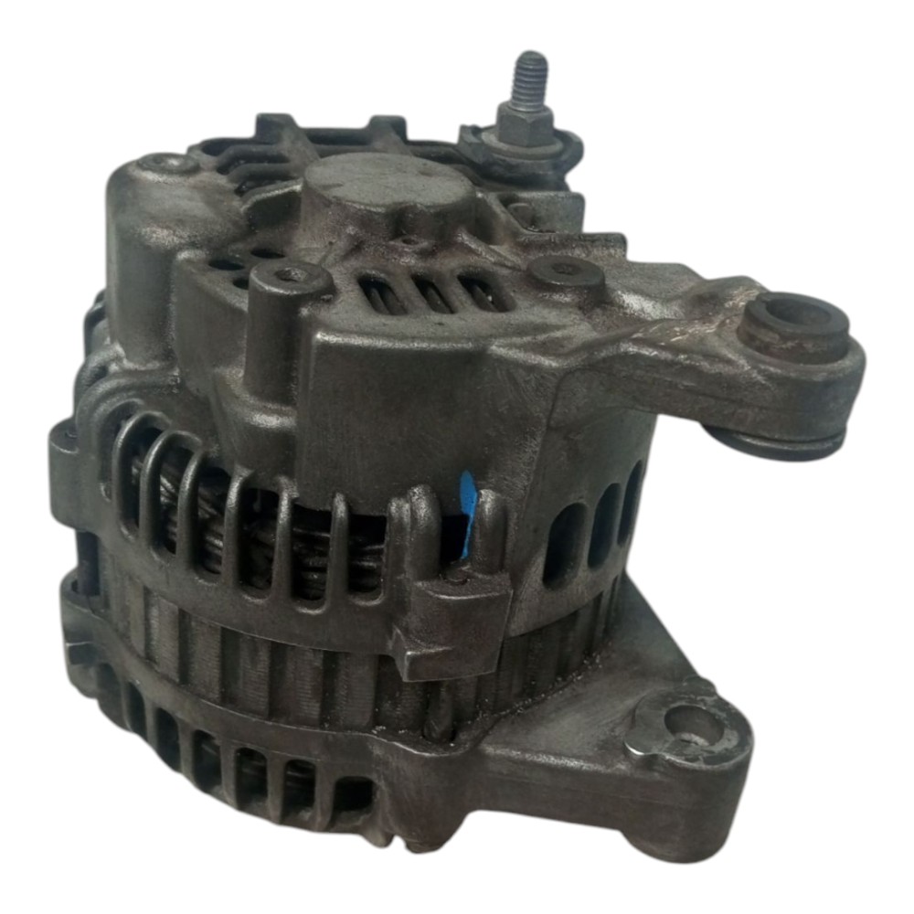 Alternador Renault Twingo 1997 2