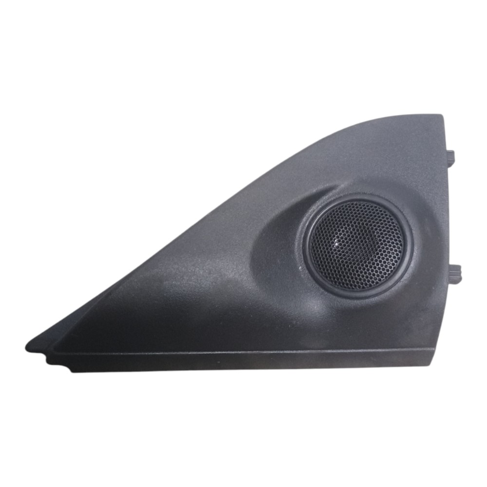 Acabamento Interno Retrovisor Esquerdo Outlander 2015 1