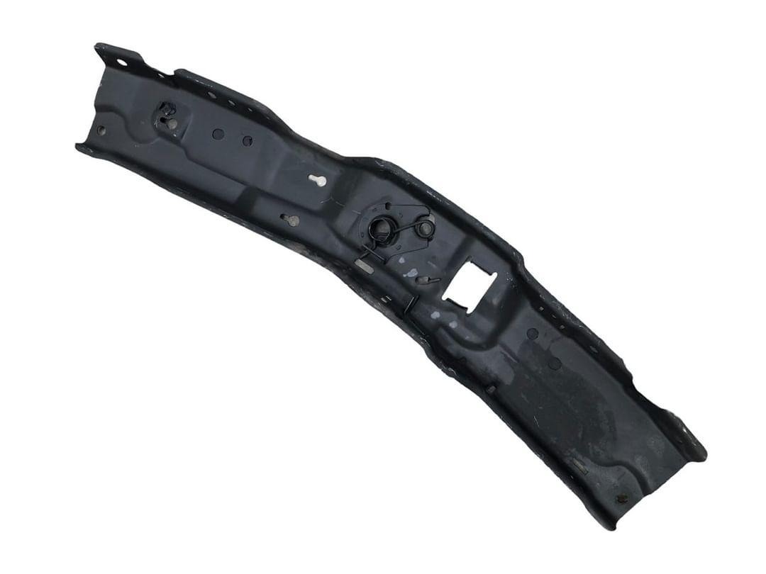 Painel Superior Gm Meriva 2008 2
