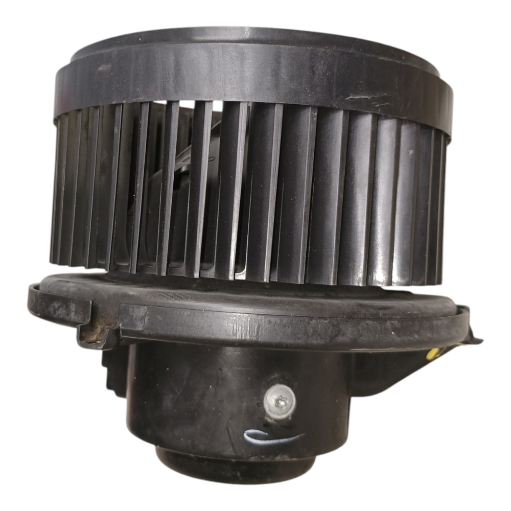 Motor Ar Forçado Gm Captiva 2008 3