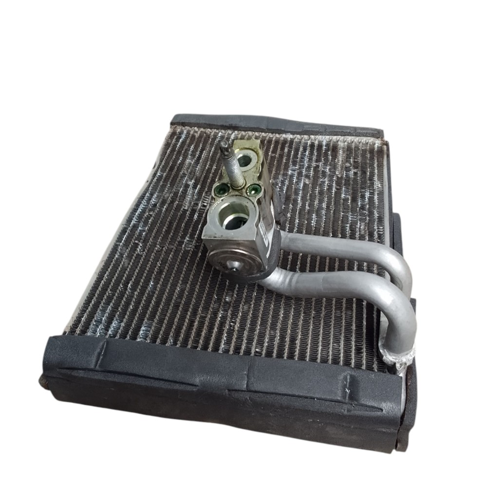 Radiador Ar Condicionado Gm Onix Ltz 1.4 2018 / 2019 1