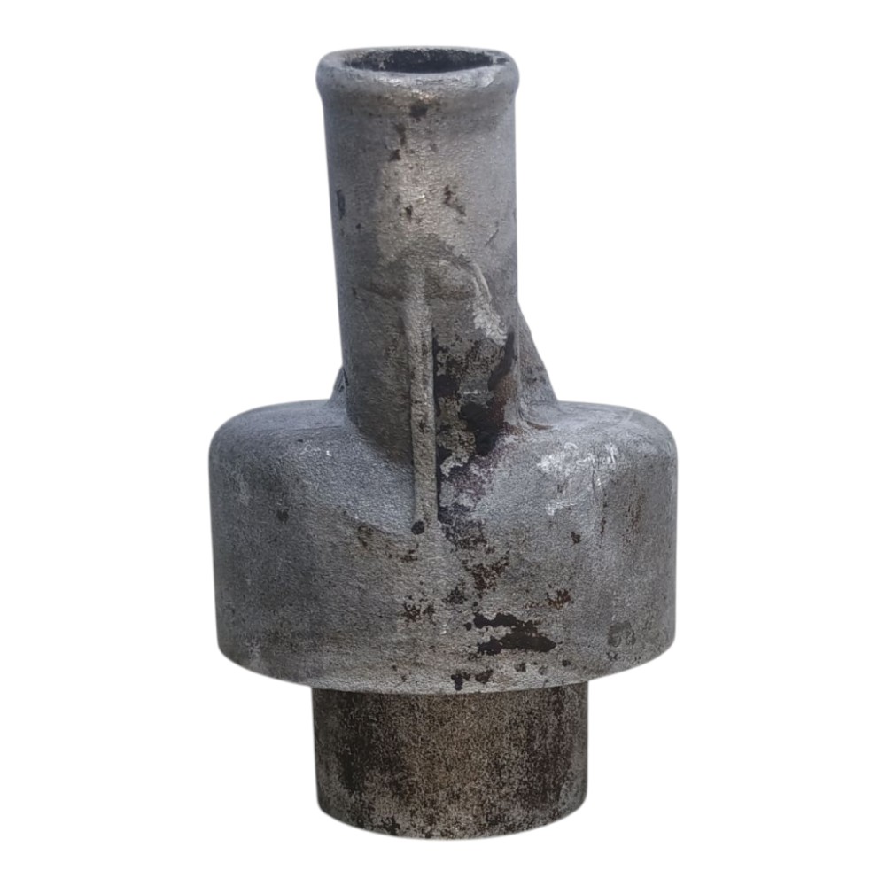 Tampa Respiro Motor Fiat Tipo 1993 À 1997 4217279 4
