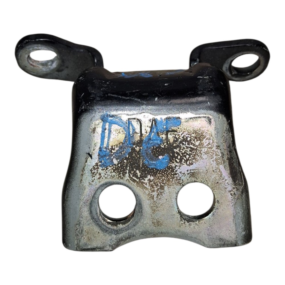 Dobradiça Inferior Porta Dianteira Esquerda Fit Xl 2010 1