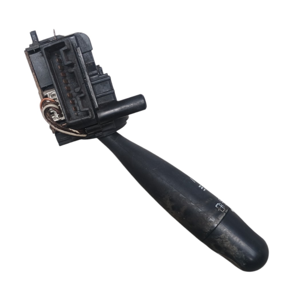 Chave Limpador Parabrisa Toyota Corolla 2003 A 2008 4