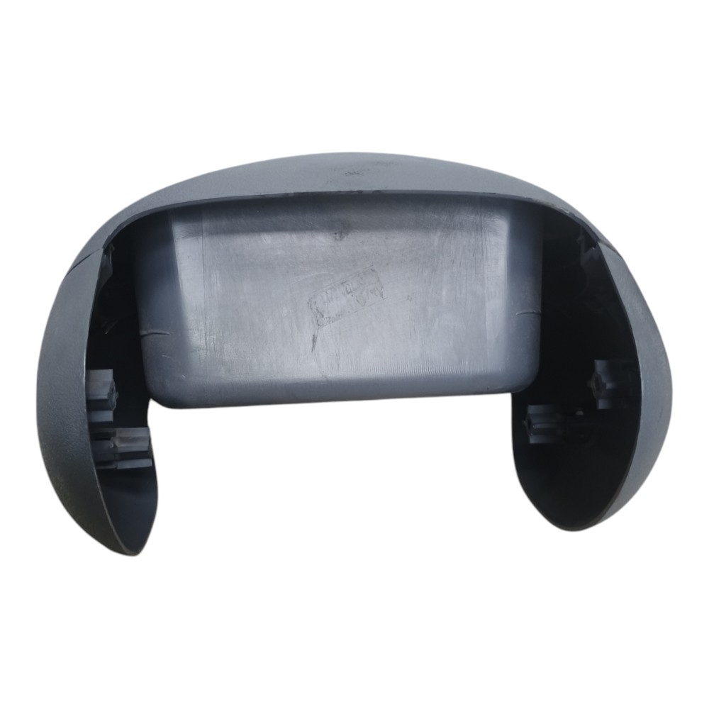 Porta Objetos Console Central Ford Fiesta 1997 96fb044c74aaw 3