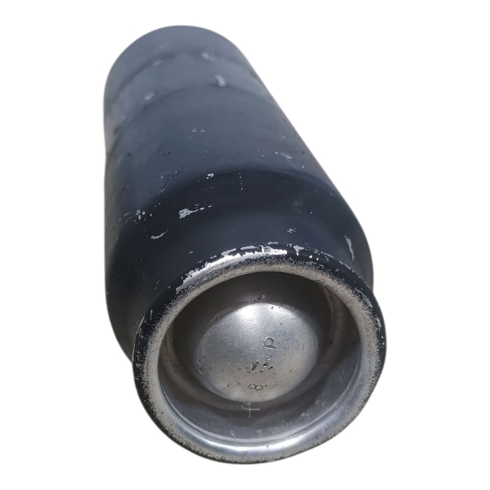 Filtro Secador Ar Condicionado Fiat Idea Attractive 1.4 2013 4
