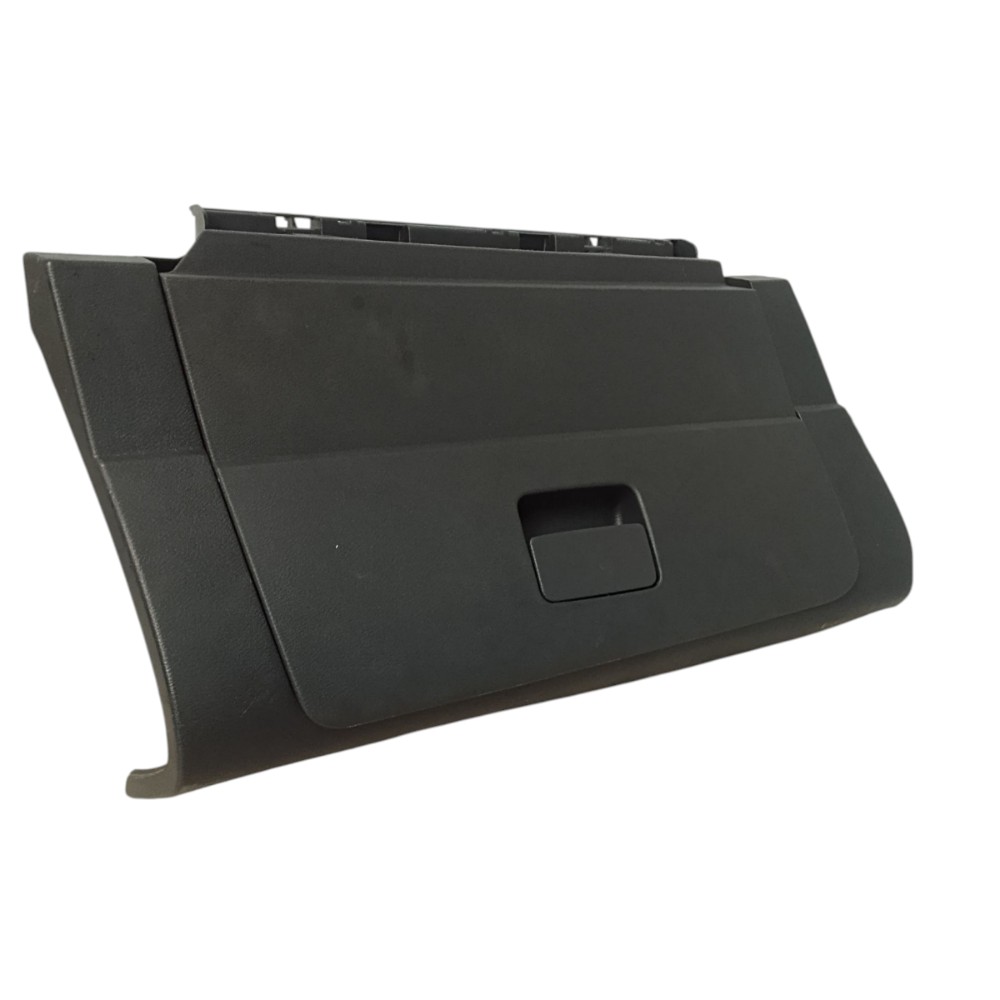 Porta Luvas Completo Nissan Kicks 2017/2018 3