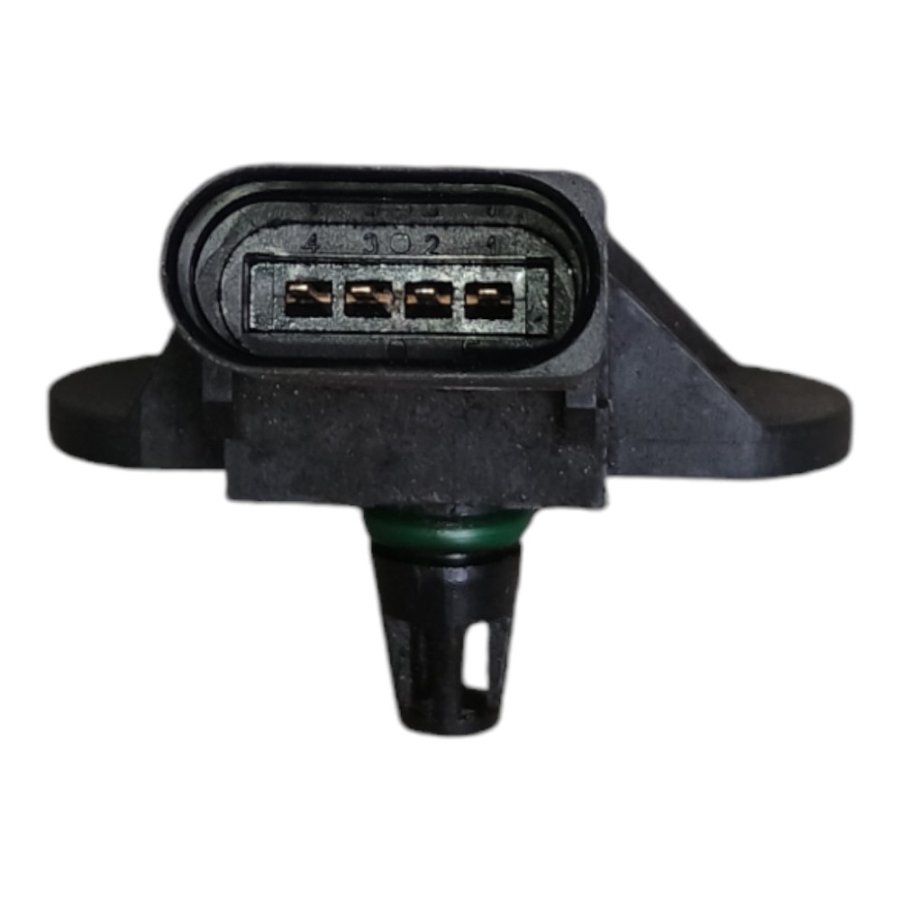 Sensor Map Vw Polo 2014 03c906051f 4