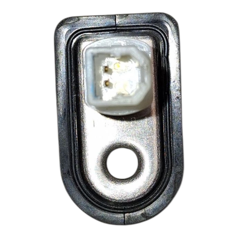 Sensor Porta Hyundai Ix35 2014  – Preto Preto 5