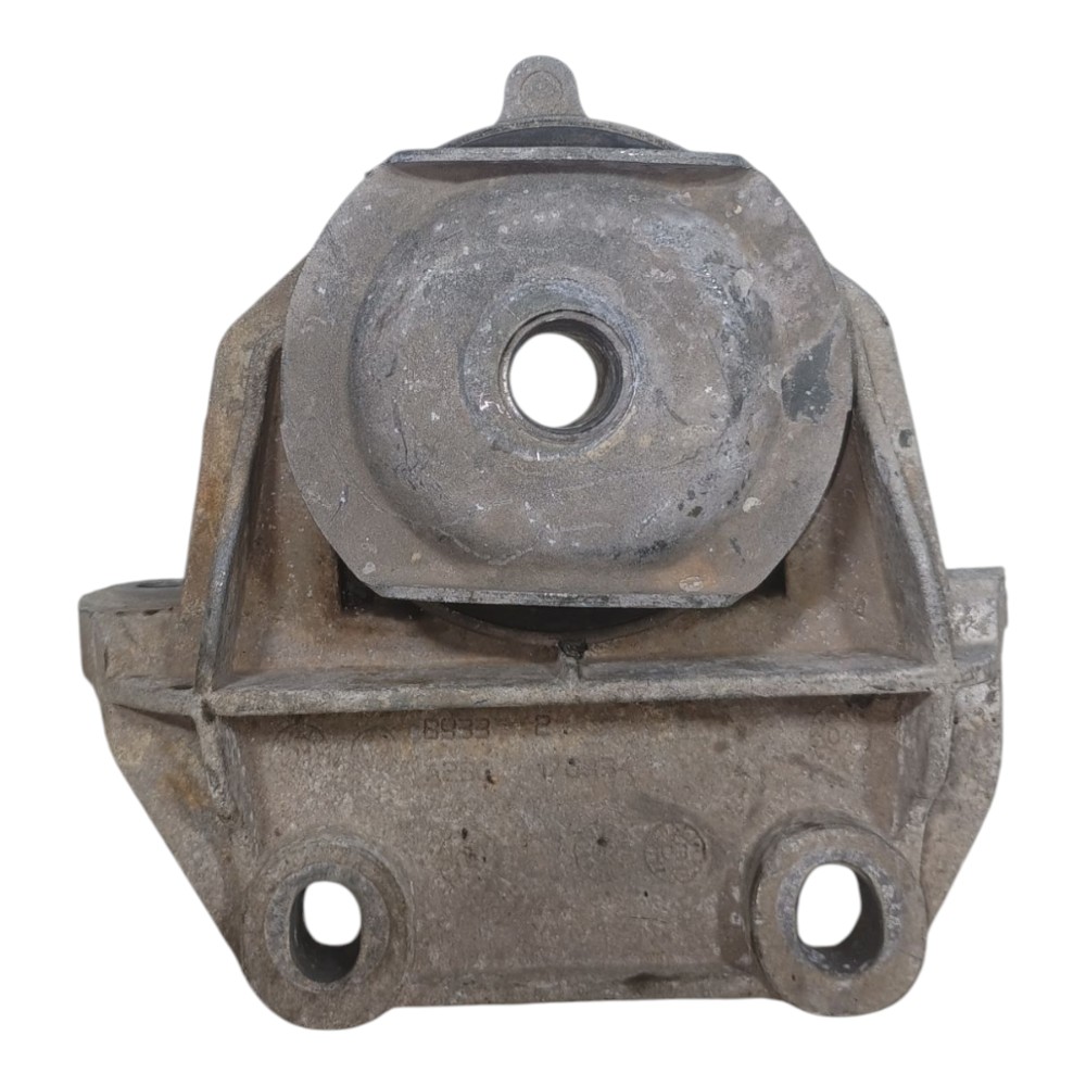 Coxim Motor Fiat Stilo 2007 A280176934 2