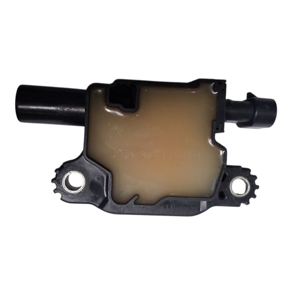 Bobina Ignição 1.4 1.0 Gm Cobalt Onix Prisma 2012 A 2020 2