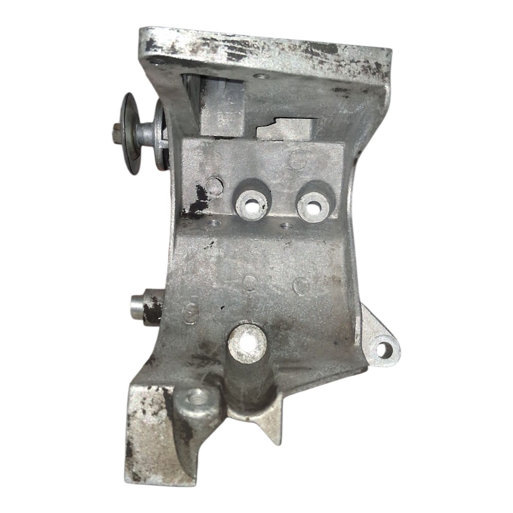Suporte Alternador Ford Ka 2008 7s4010k018ab 1