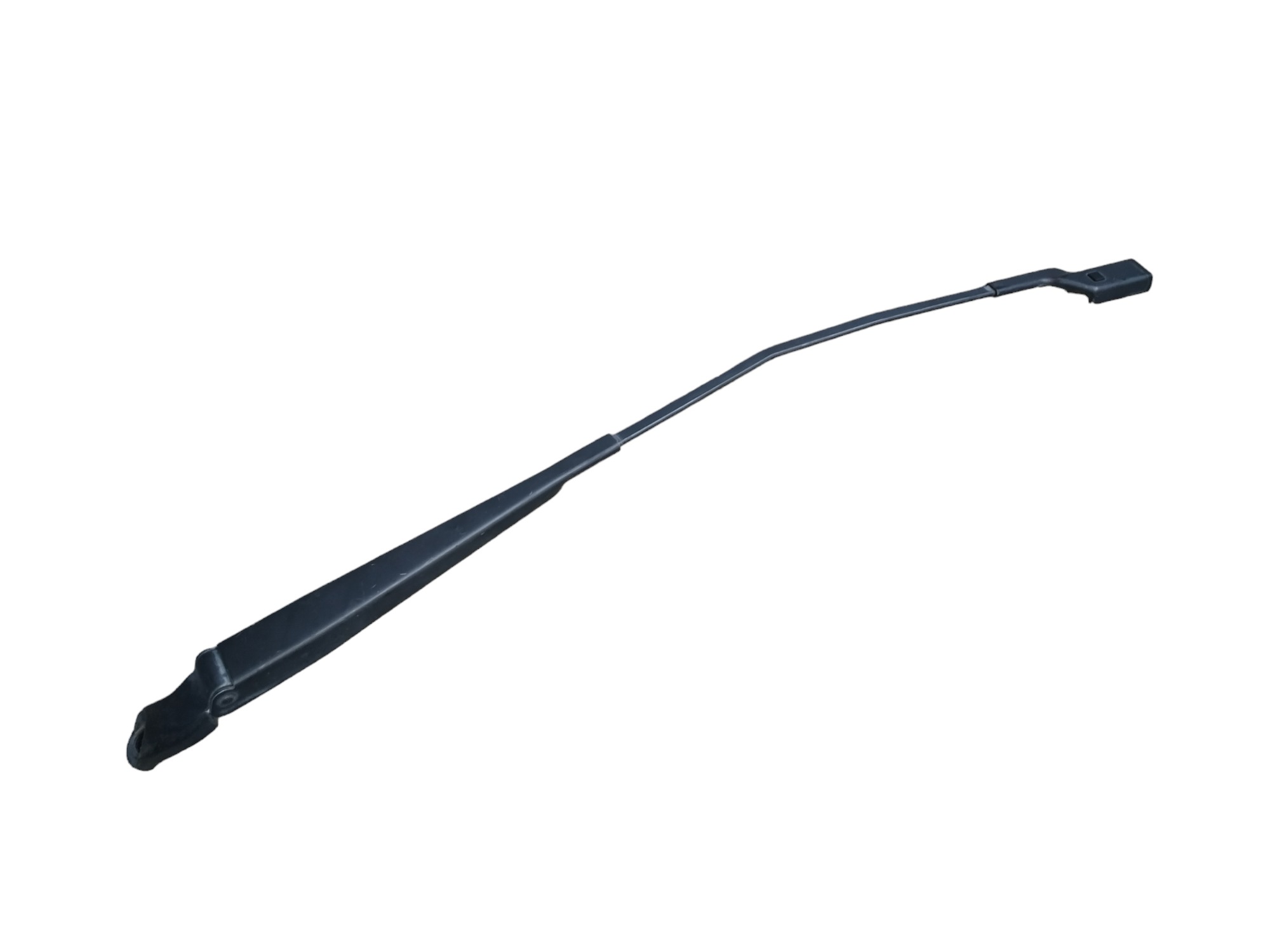 Braço Limpador Para-brisa Direita Fiat Palio 2012 3