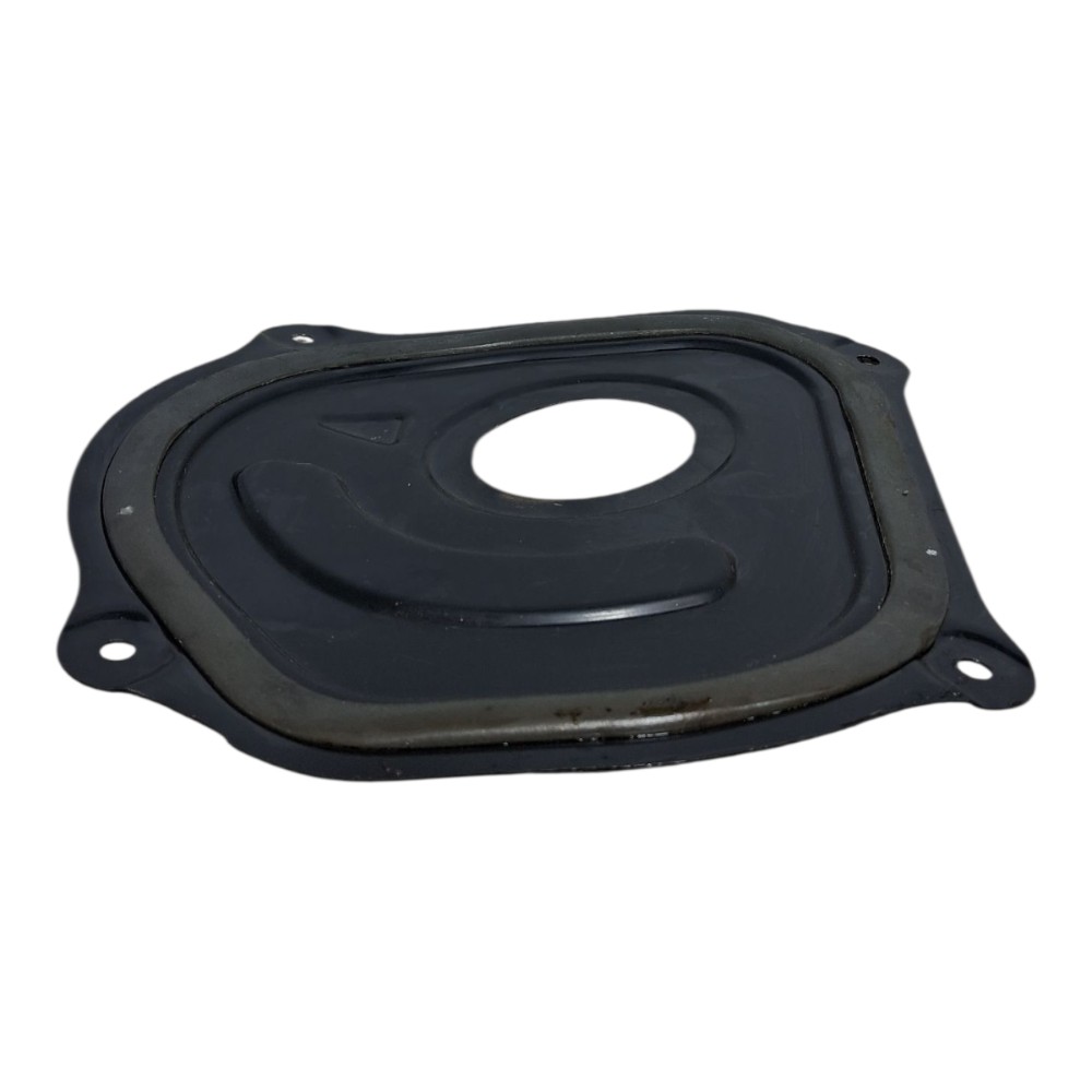 Tampa Bomba Combustível Hyundai Ix35 2014  – Preto Preto 4