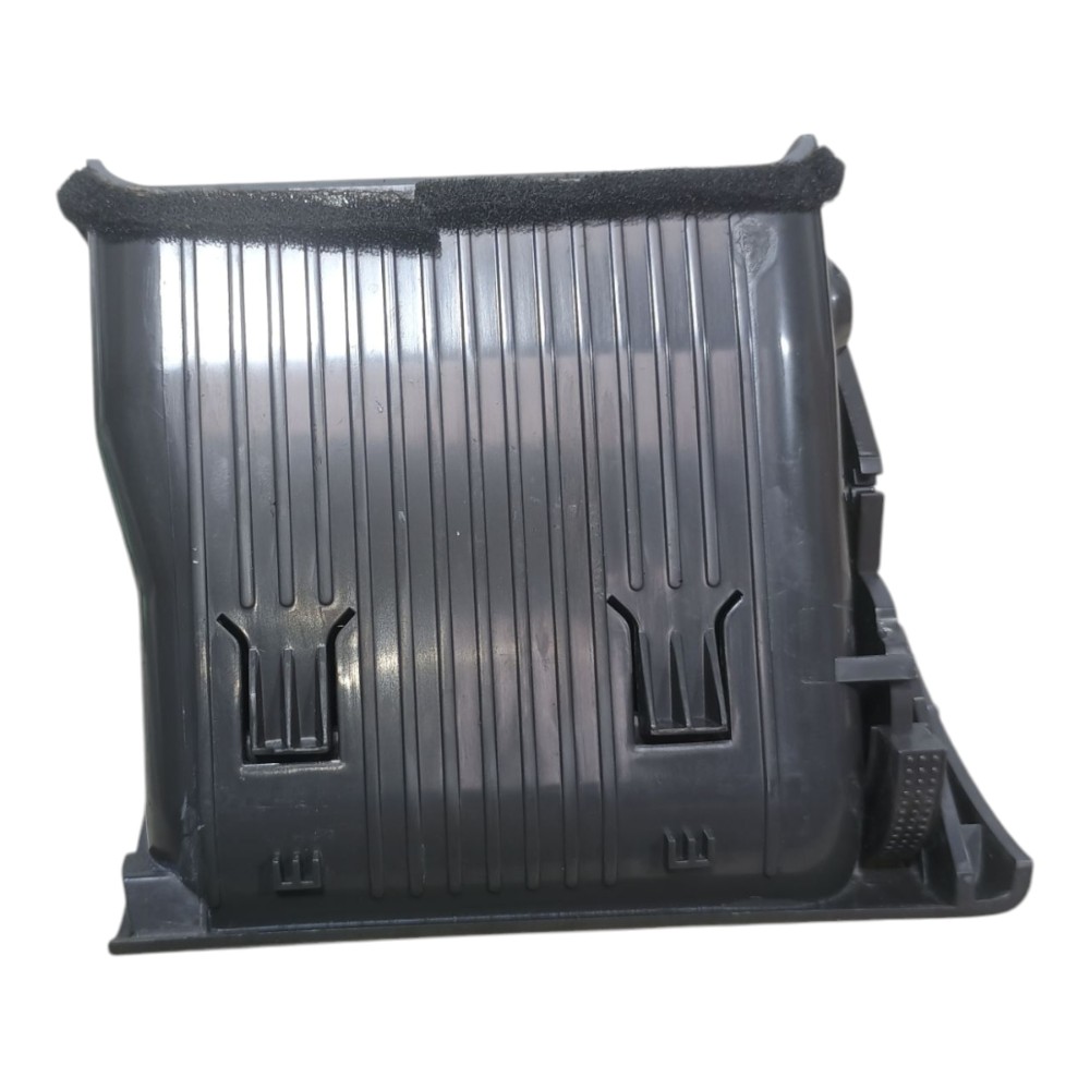 Difusor Ar Esquerdo Painel Lifan 620 2009 À 2012 B5306300 3