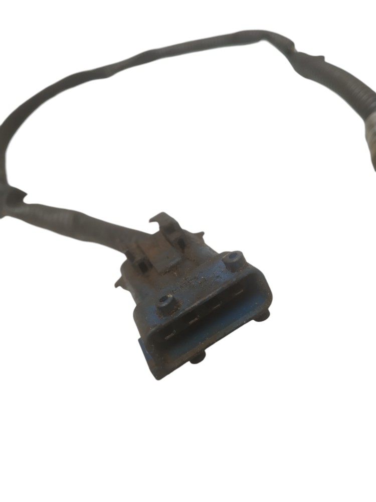 Sonda Lambda Peugeot 207 1.6 16v 2010 3