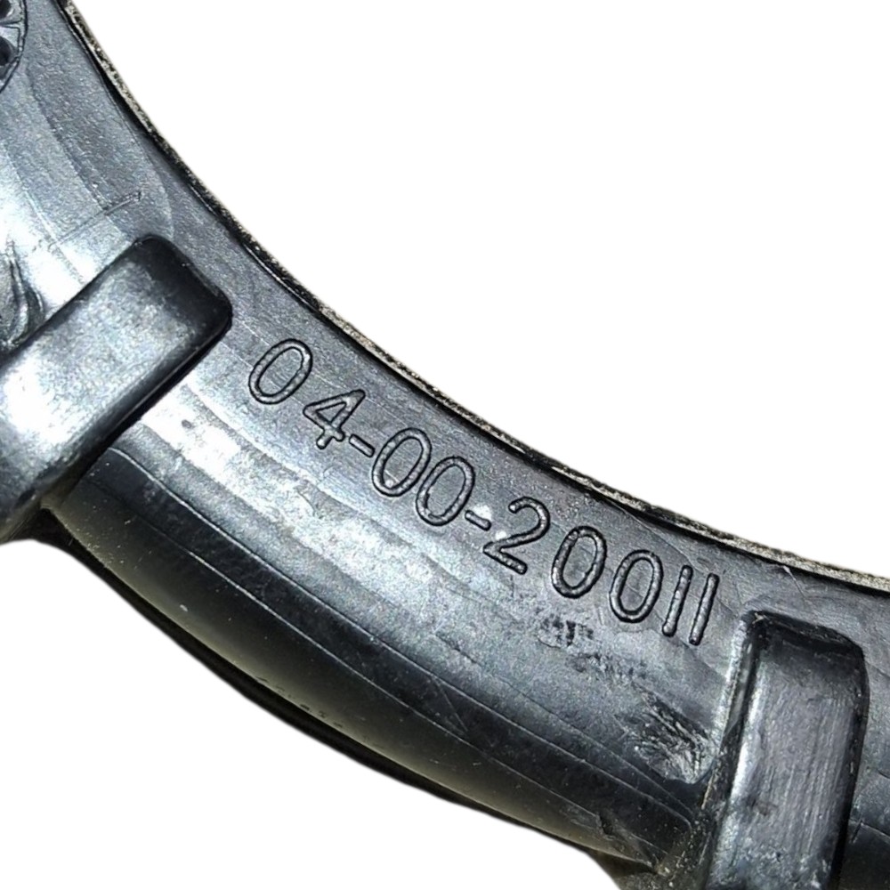 Porca Fixação Bomba combustivel honda city 2010 040020011 6