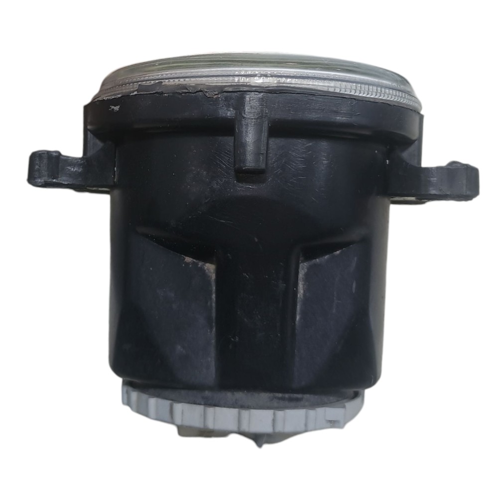 Farol Milha Neblina Fiat Idea Attractive 1.4 2013 2