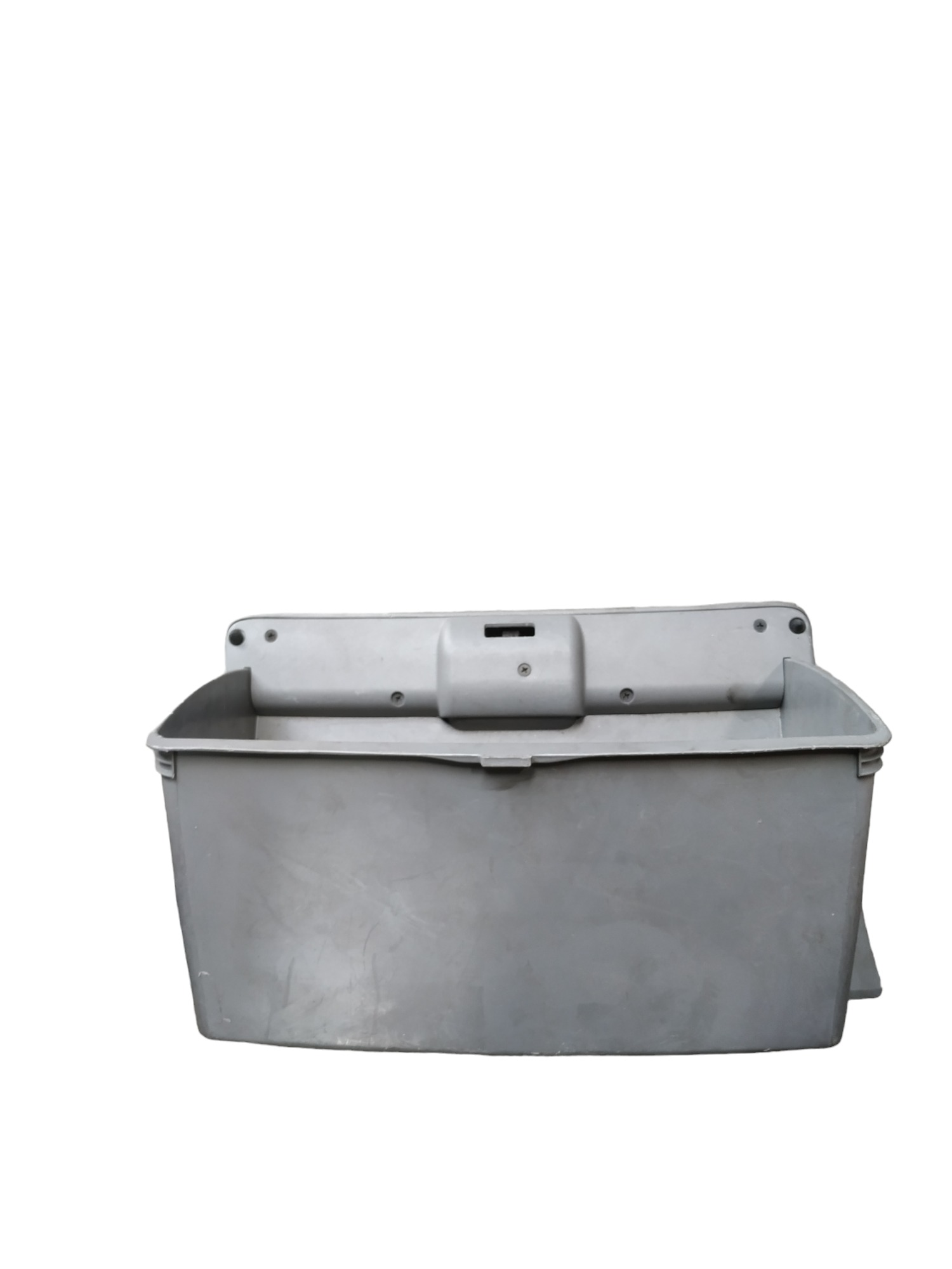 Porta Luva Toyota Corolla 2003 A 2008 Com Detalhes 8
