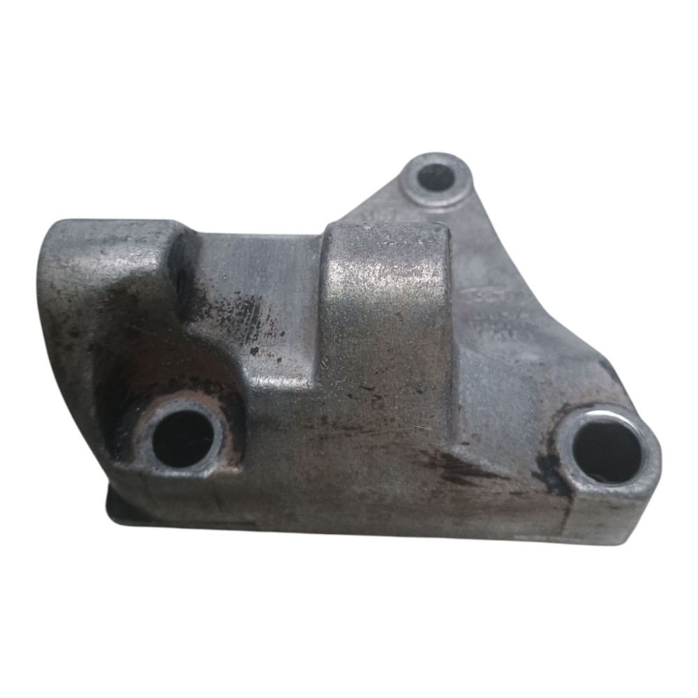Suporte Alternador Ford Ka Endura 1.0 1997 96bf10039ae 4