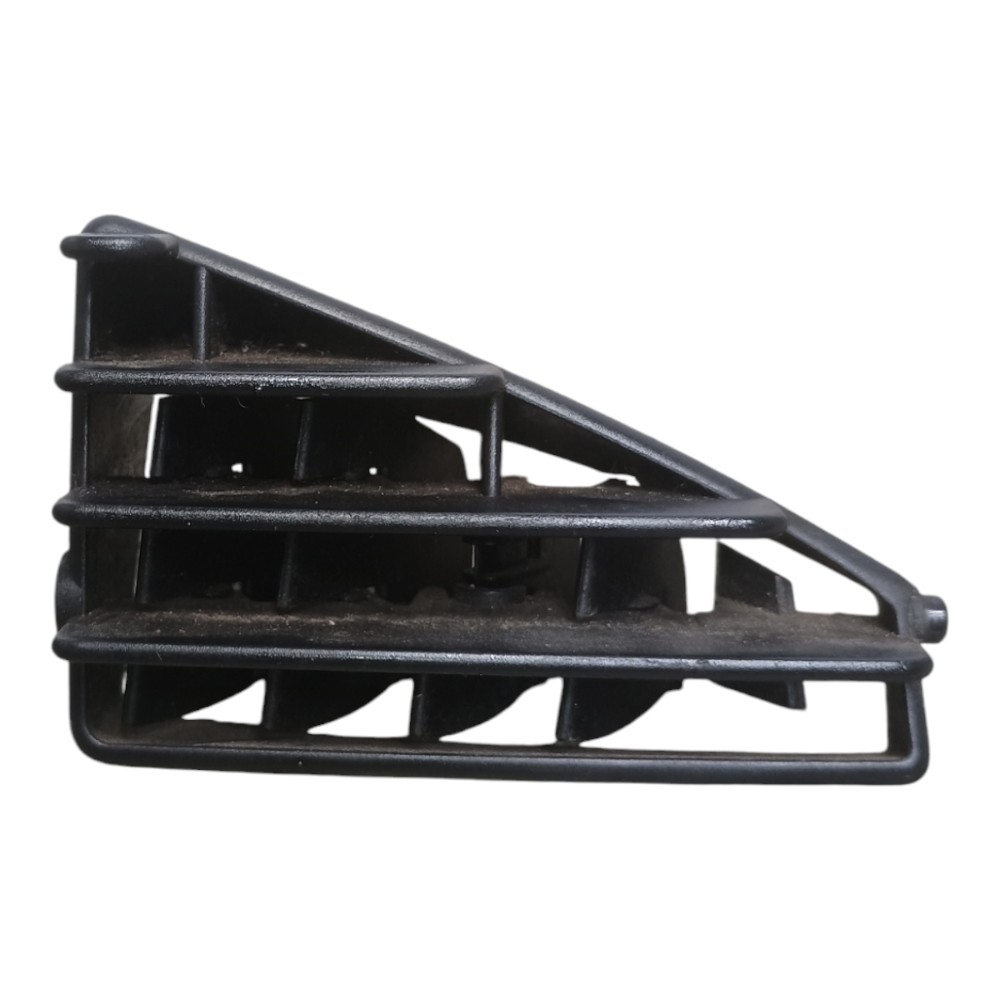 Grade Difusor Ar Ford Fiesta 1997 1